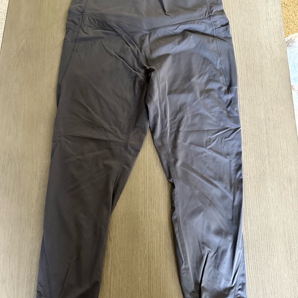 Halara Ultra Sculpt Leggings
